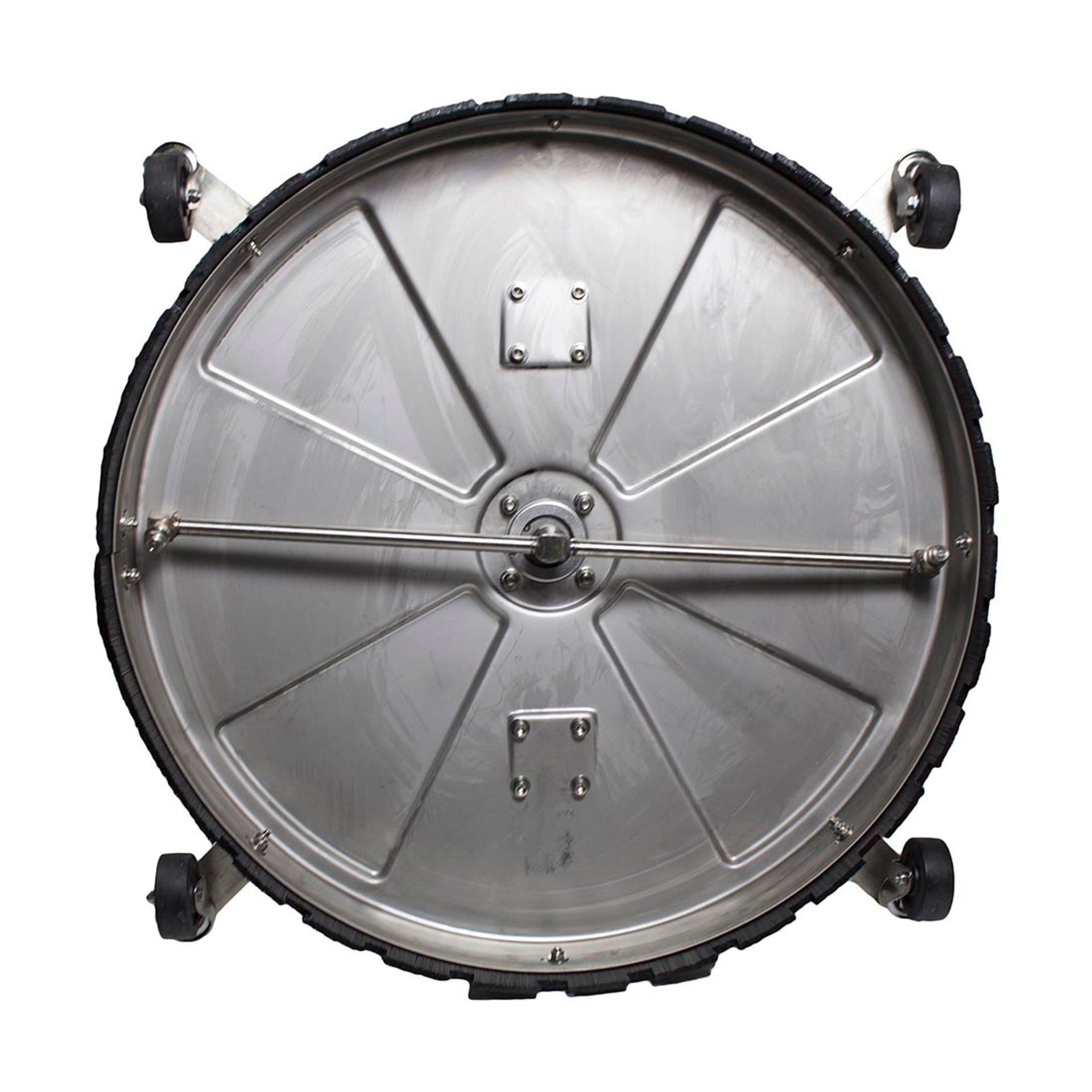 Hyundai 85.403.010 Surface Cleaner 24