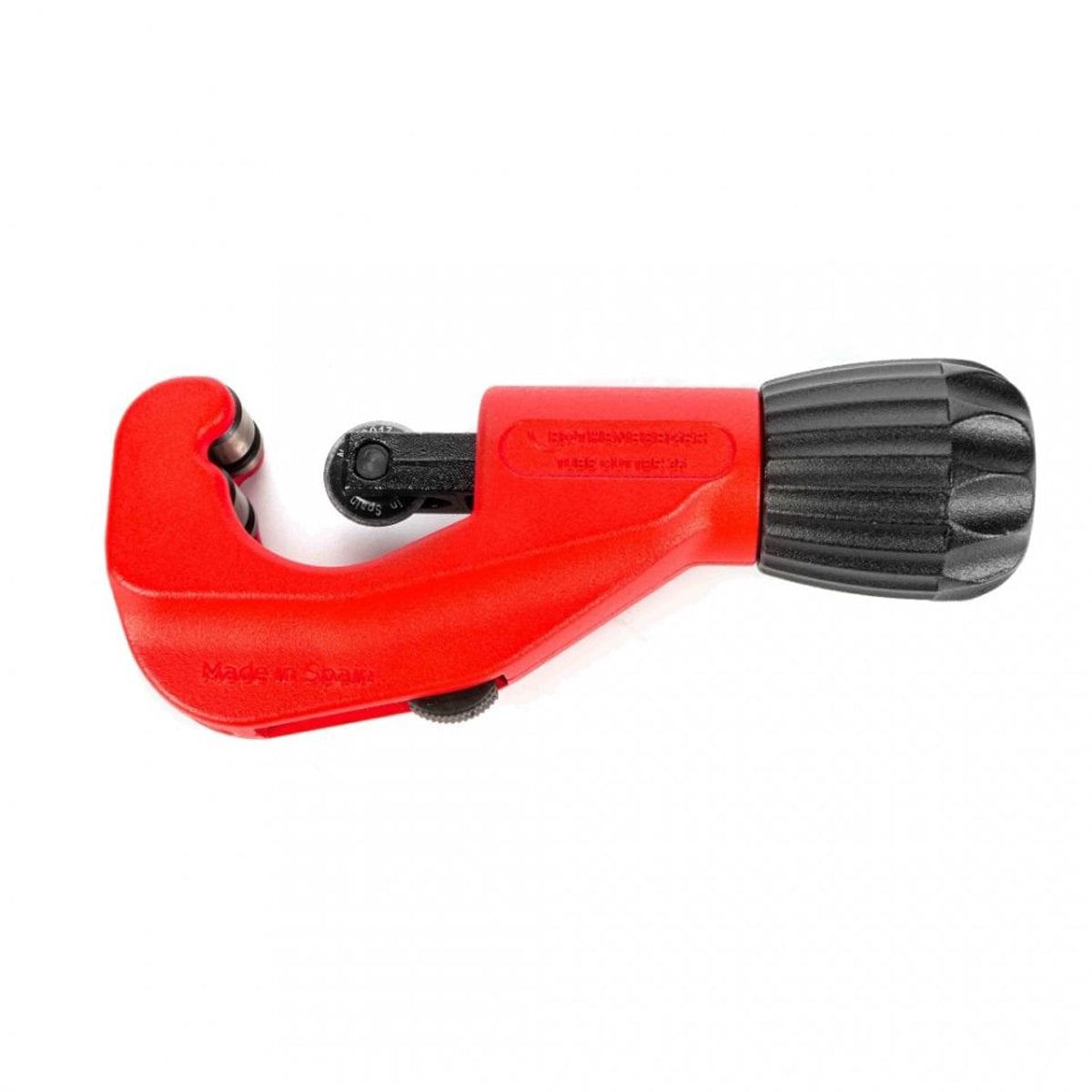 Rothenberger Heavy Duty Tube Cutter 35 (6-35mm) 70027