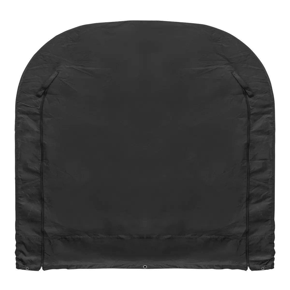 Sealey BST3 Bicycle Tent Cover