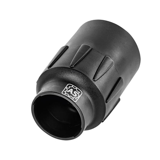 Festool D 27 DAG-AS Rotating Adapter - 452892