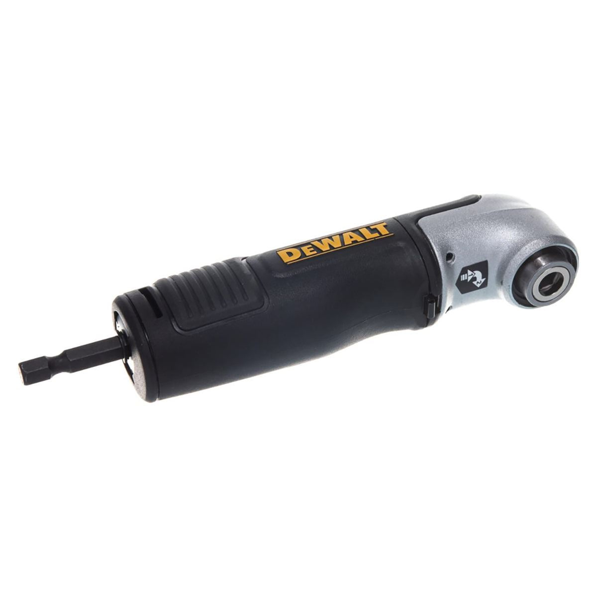 DeWalt DT20500-QZ 1/4