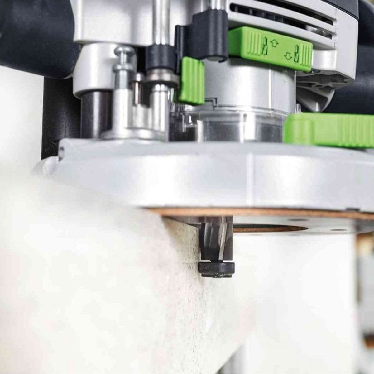 Festool OF 2200 EB-Plus 1/2