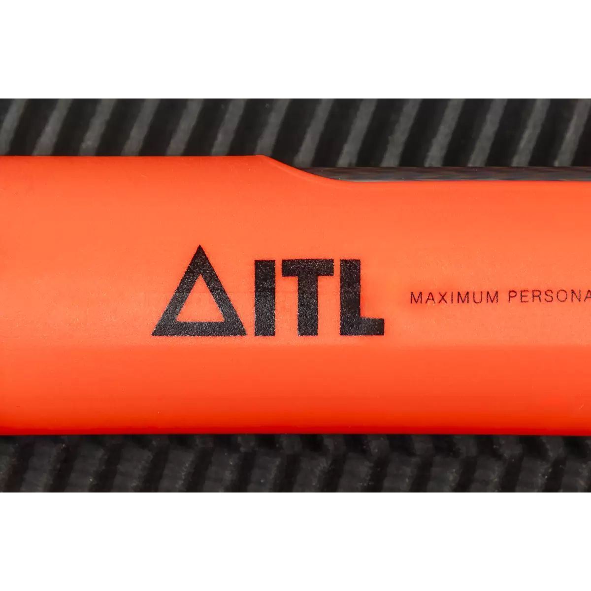 Sealey STW806 Insulated Torque Wrench 1/4