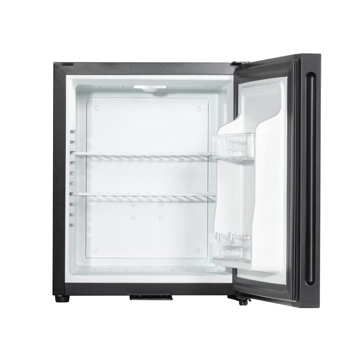 Sealey DH57 Baridi Ultra-Quiet Mini Drinks Fridge 25L Capacity 240V