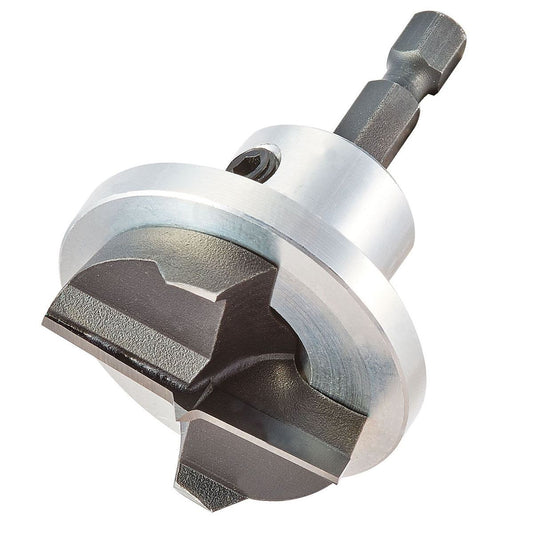 Trend SNAP/MB/35DS 35mm Snappy Machine Bit