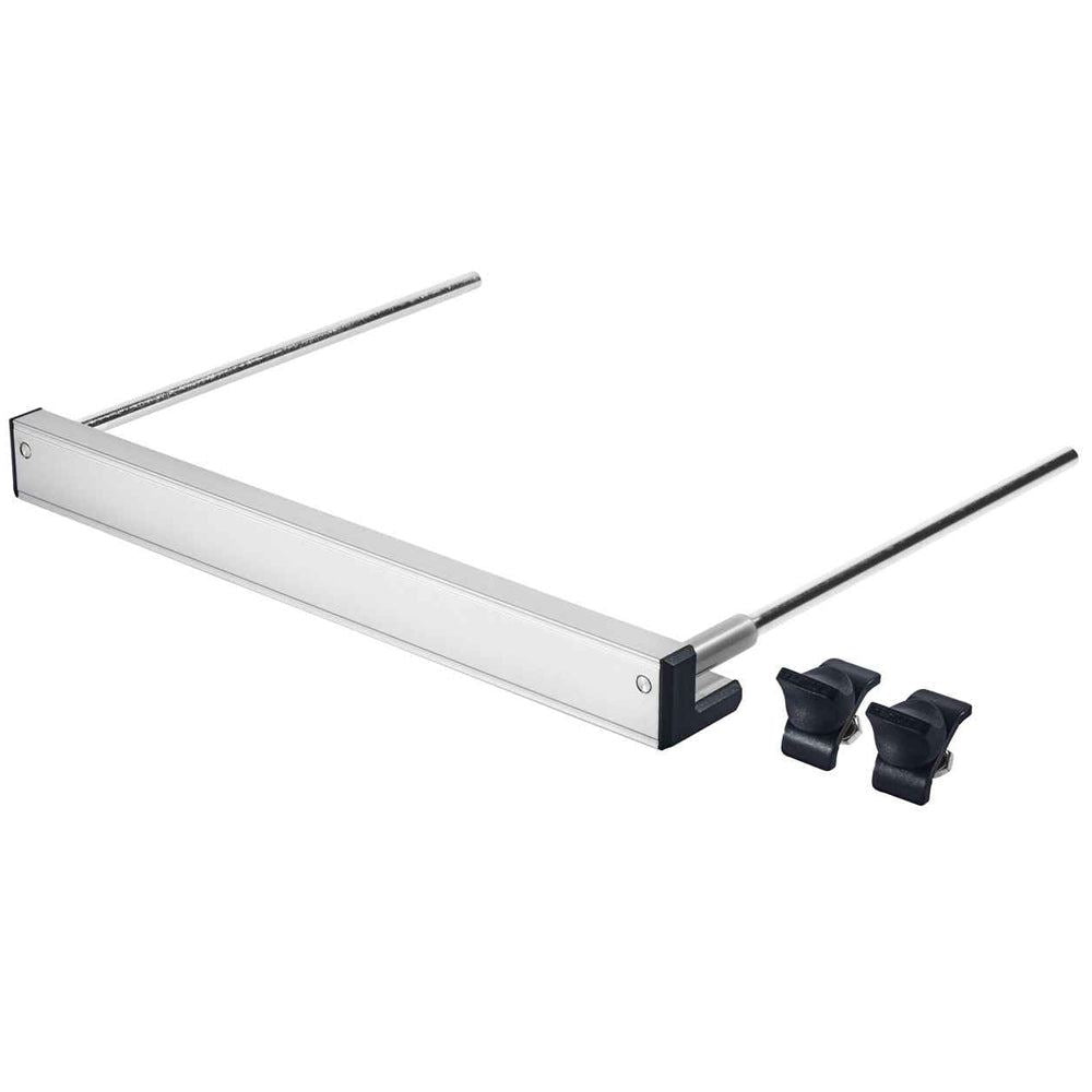 Festool PA-TS 55 Parallel Edge Guide Side Fence For Plunge Saw - 491469