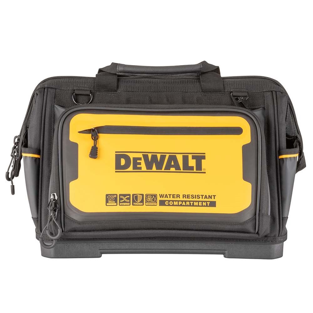 Dewalt 16