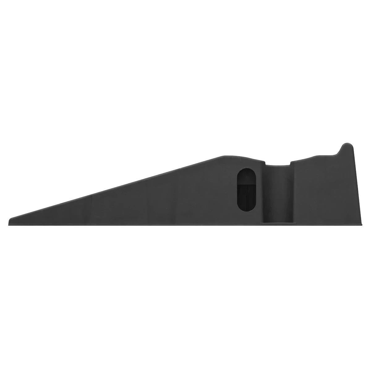 Sealey CAR3000C Car Ramps 1.5tonne Capacity per Ramp