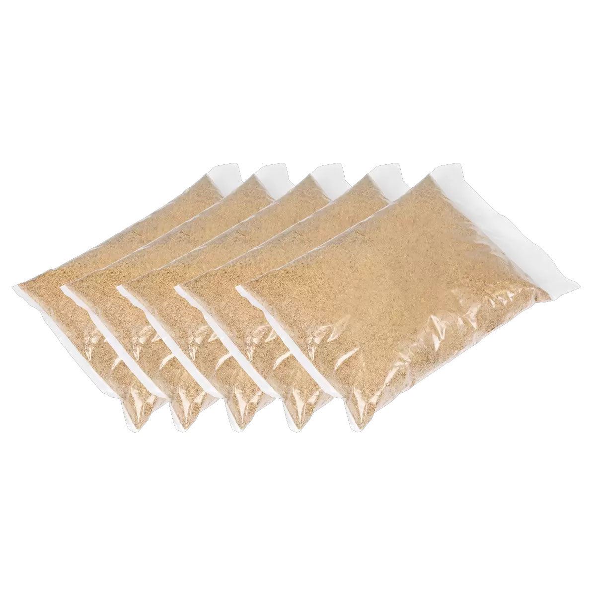 Sealey VSWB30 Walnut Blaster 30L Capacity