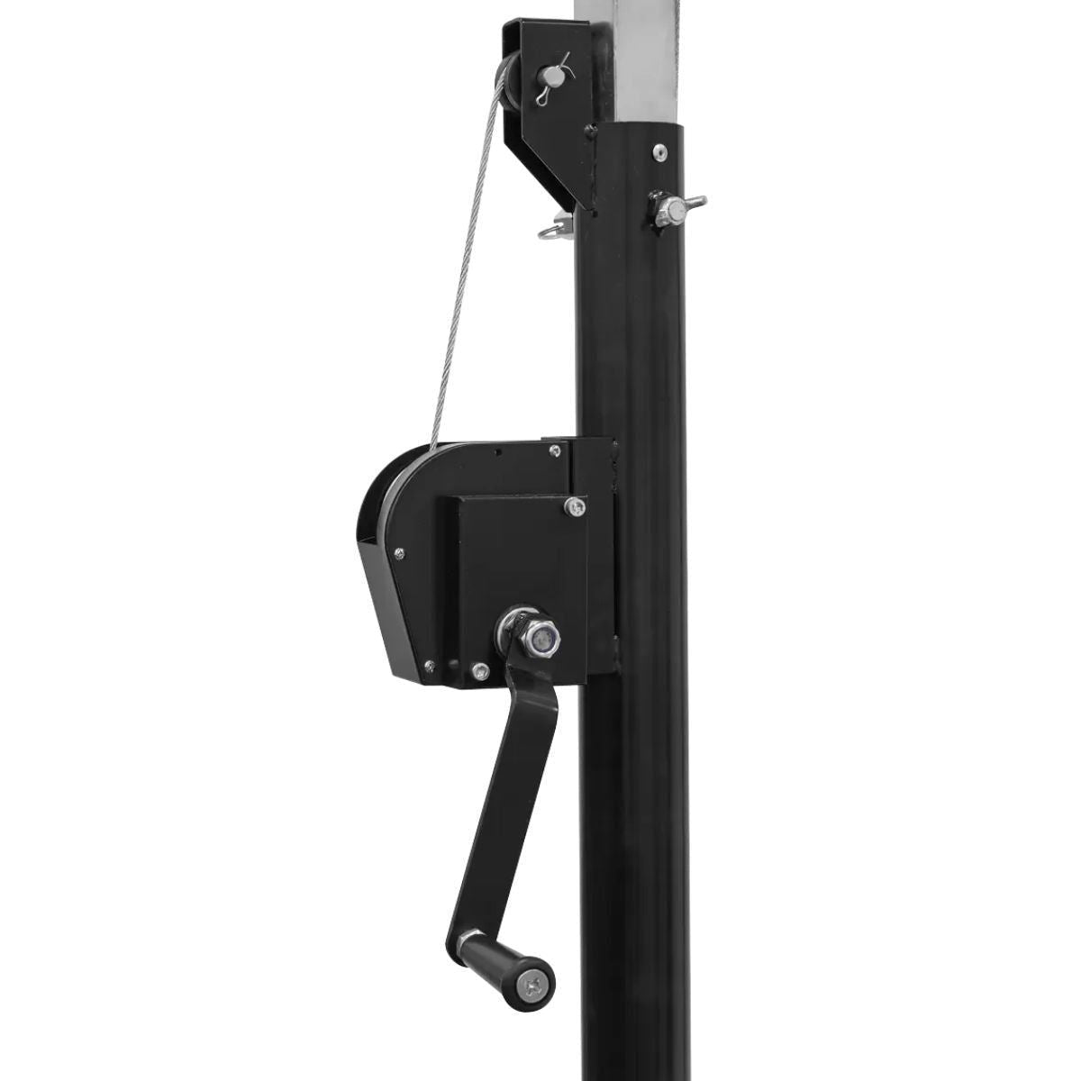 Sealey LED40K Industrial Tripod Floodlight SMD LED 300W/110V