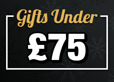 Gifts under £75