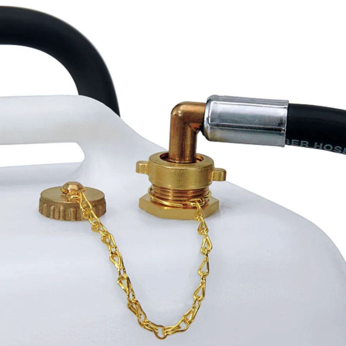 Rothenberger ROSOLAR Pump Solar Pump with Centrifugal Pump 230V filling, flushing and bleeding of solar systems 1500000135