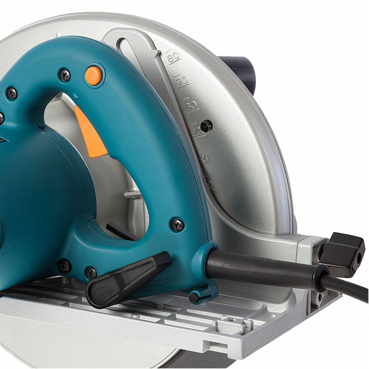 Makita 5903RK/1 9