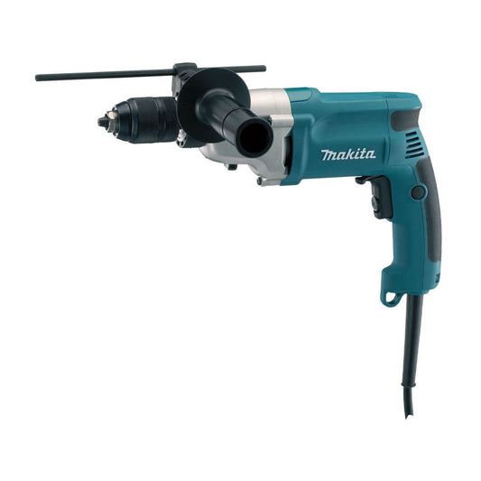 Makita DP4011/1 13mm Rotary Drill 110V