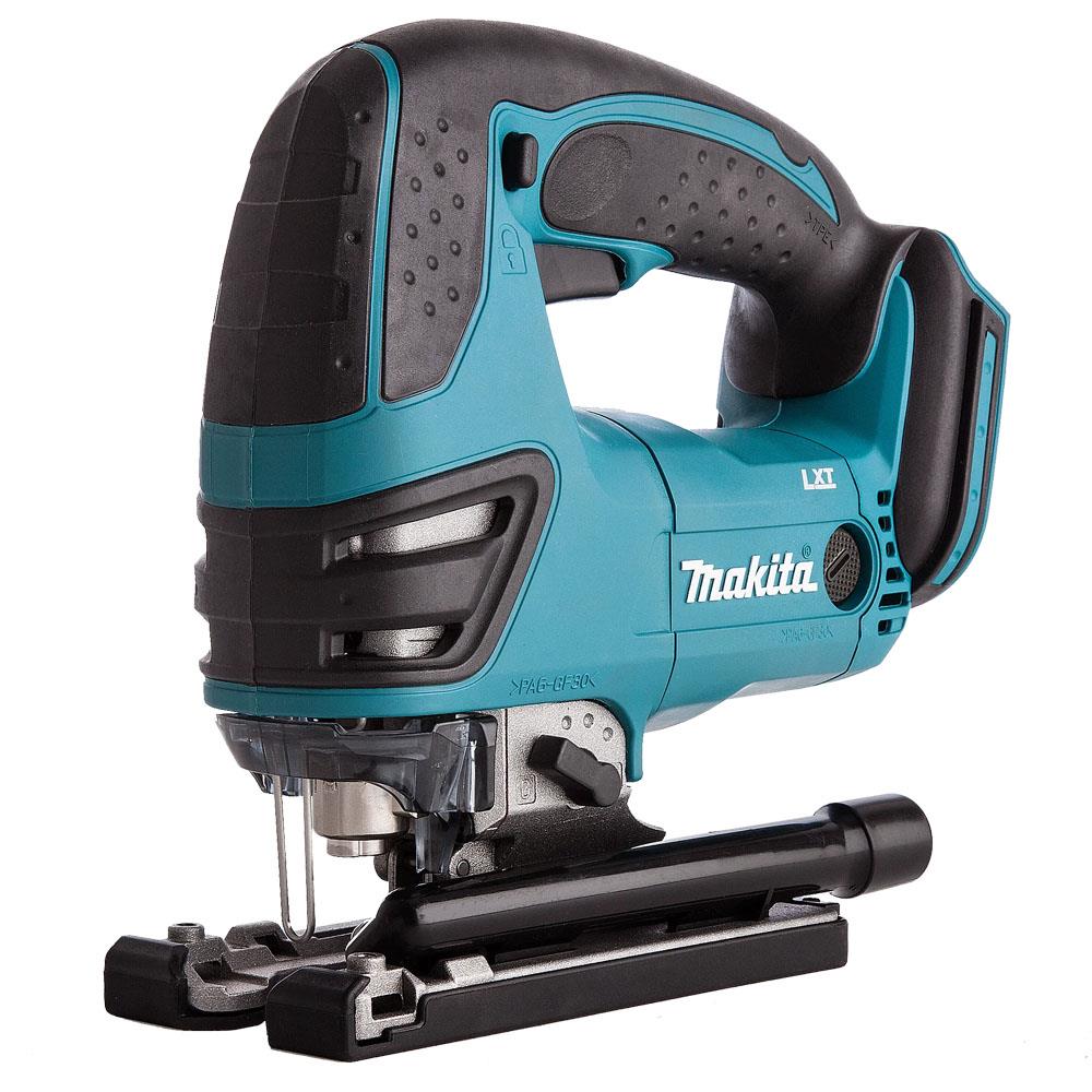 Makita 7 Piece Kit 18V Li-ion with 3 x 5.0Ah Batteries Charger T4TKIT-92