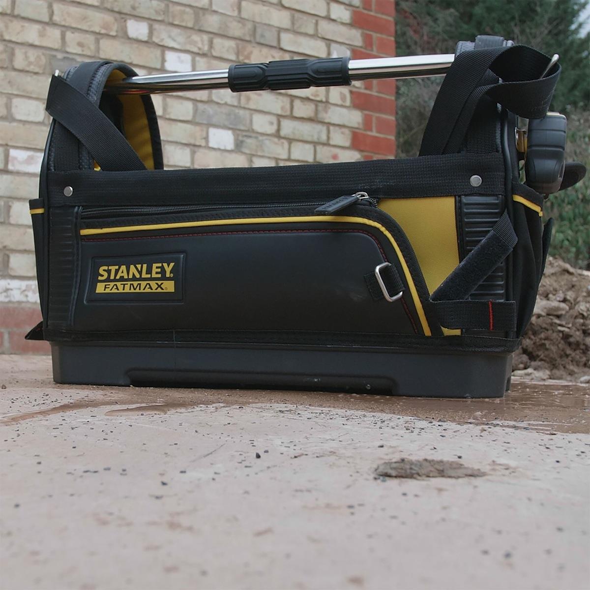 Stanley 1-93-951 FatMax 18