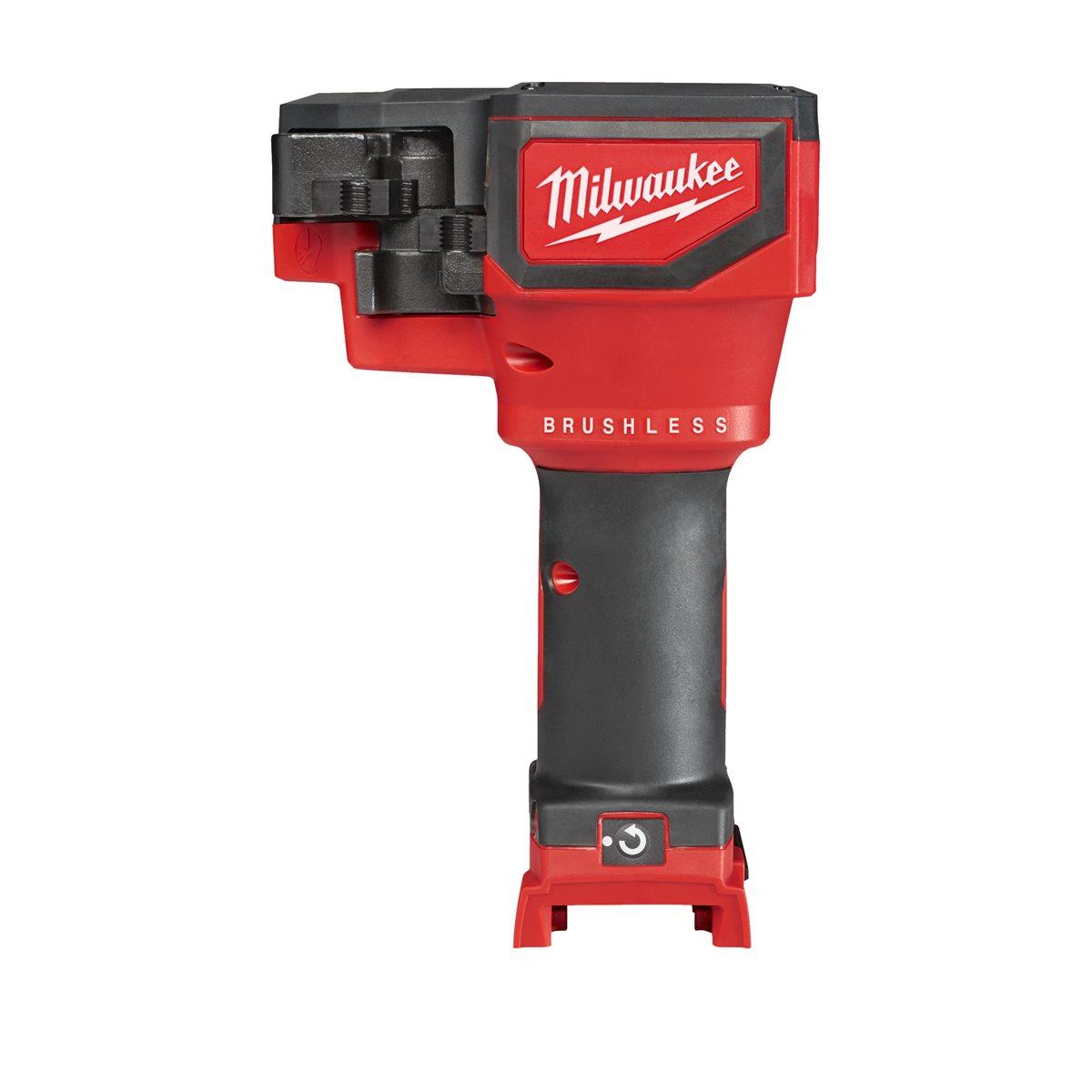 Milwaukee M18BLTRC-0X 18V Brushless Threaded Rod Cutter Body Only in Case 4933471150
