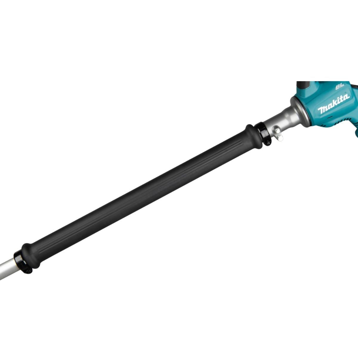 Makita VL001GZ 40V Max XGT Brushless Concrete Vibrating Screed Body Only