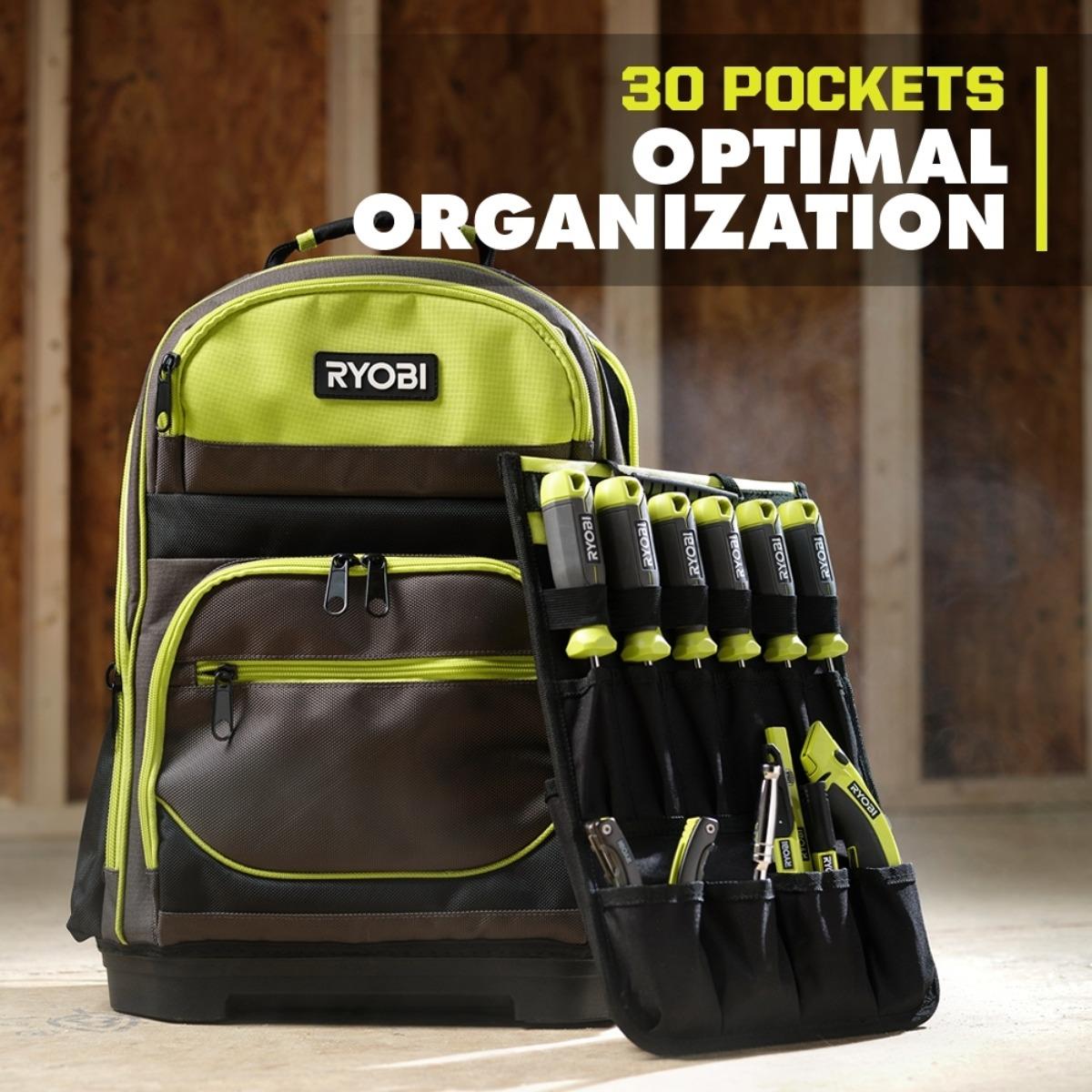 Ryobi 16