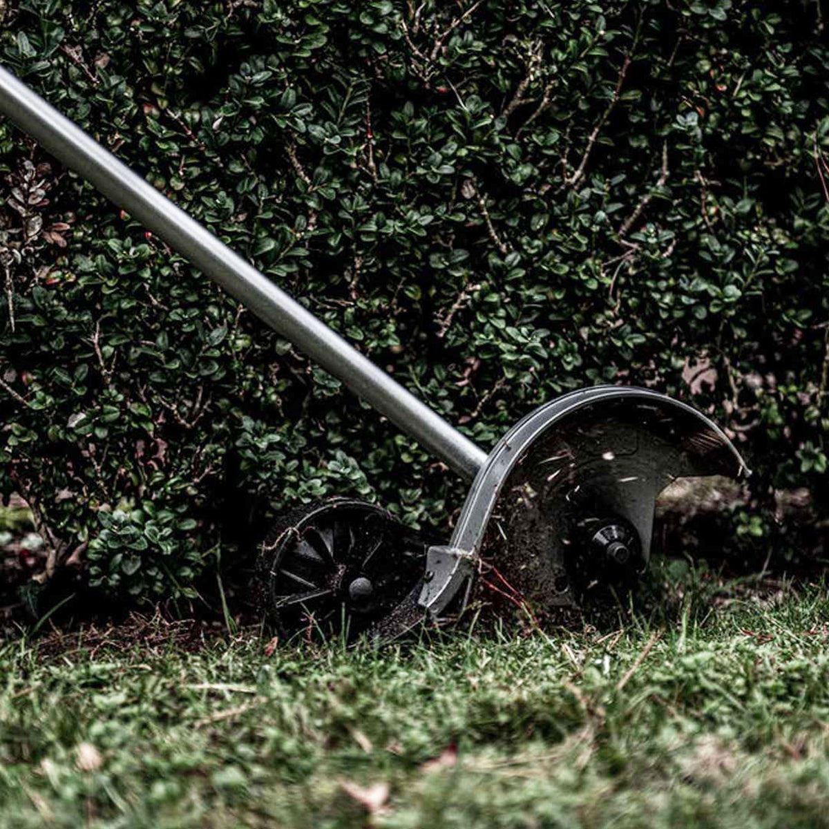 Milwaukee M18FOPH-EA Quik-Lok Edger Attachment 4932464958