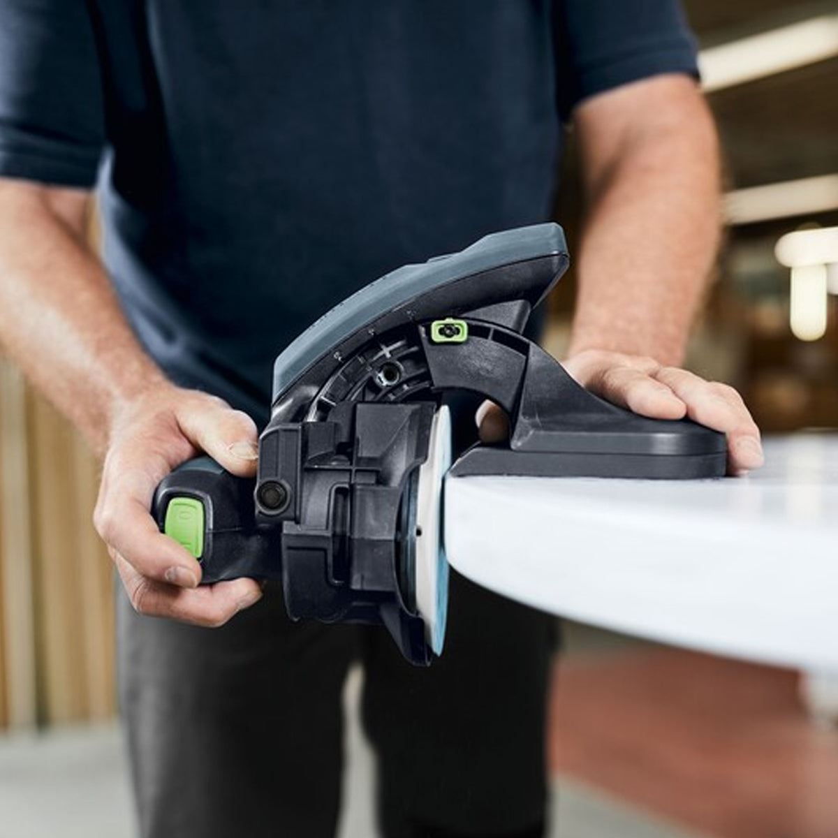 Festool AH-ES-ETS/ETSC Positioning Aid - 205316