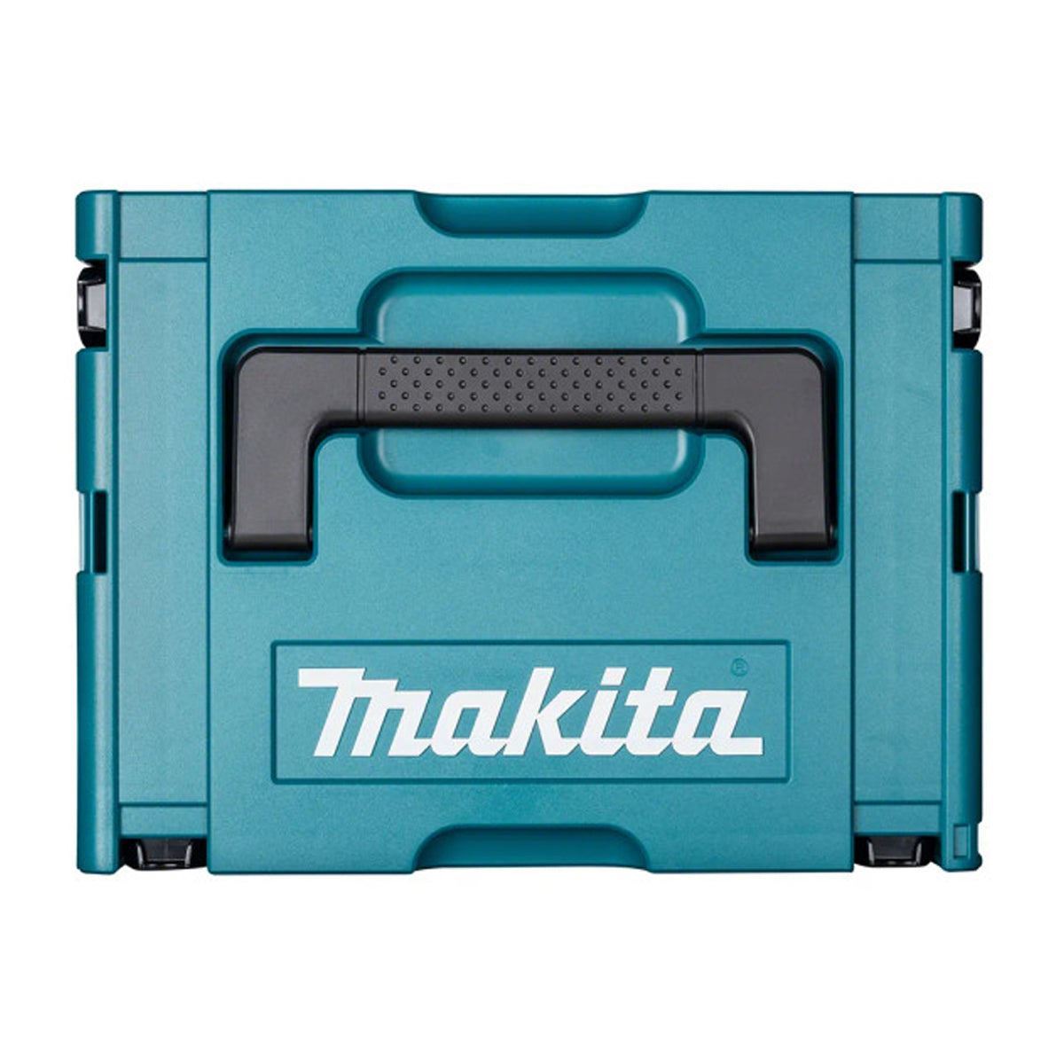 Makita BS001GZ01 40Vmax XGT Brushless 3