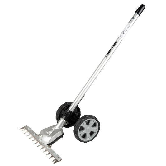 Makita EN425MP Ground Trimmer Attachment