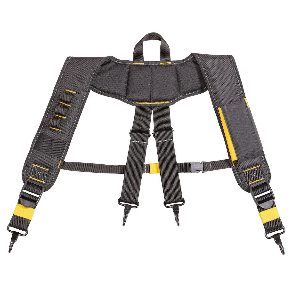 Dewalt DWST40901-1 Pro Suspenders
