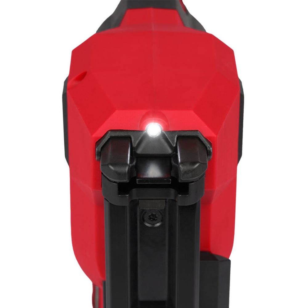 Milwaukee M12BCST-0 12V Cable Stapler with 25mm Insulated Cable