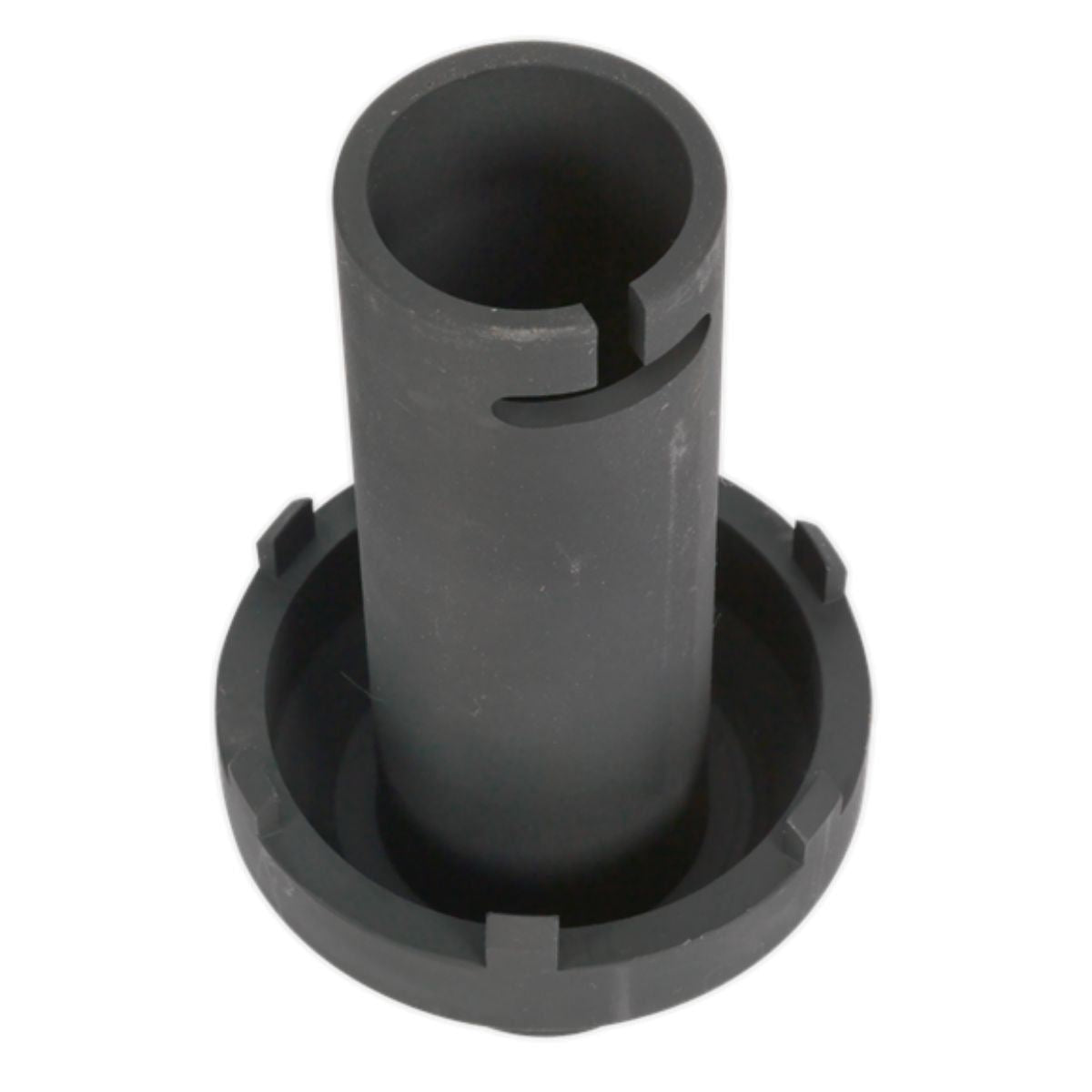 Sealey CV022 80-95mm Axle Locknut Socket 3/4