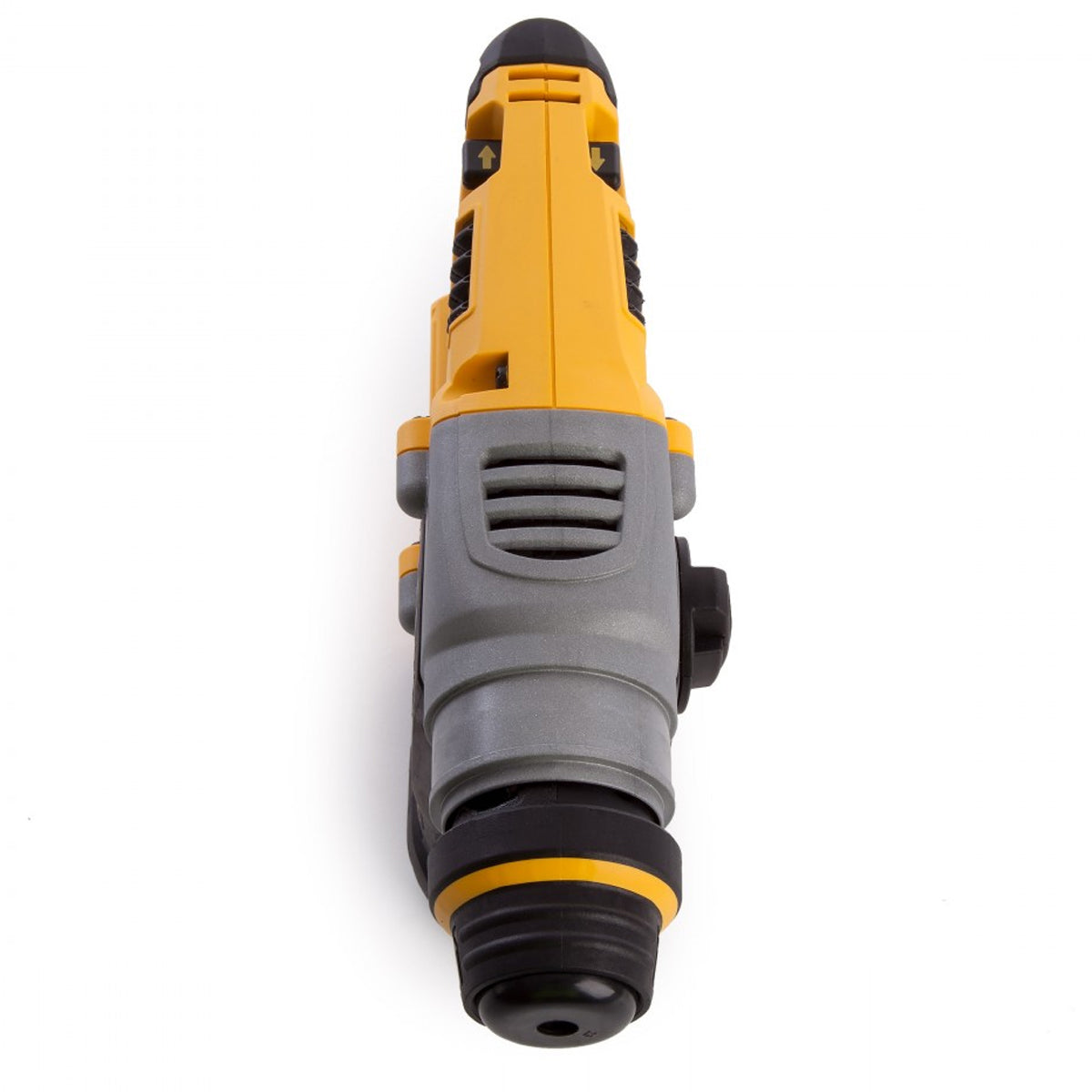 Dewalt DCH273T1 18V Brushless SDS+ Hammer Drill with 1 x 6.0Ah Battery & Charger in Case