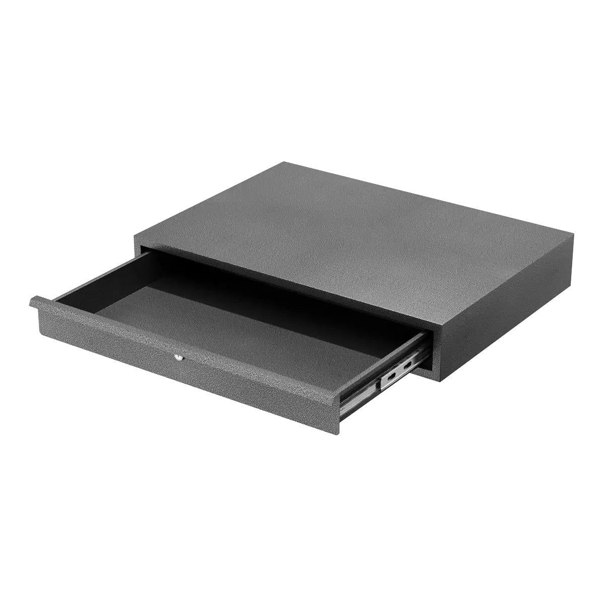Sealey AP6572D Double Drawer Unit