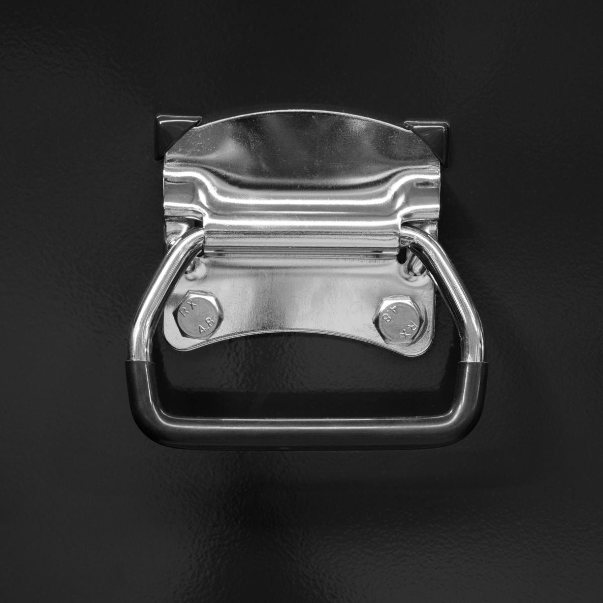 Sealey AP5210TB Topchest 10 Drawer with Ball-Bearing Slides