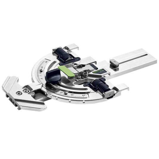 Festool FS-WA Angle Stop For Guide Rails - 577040