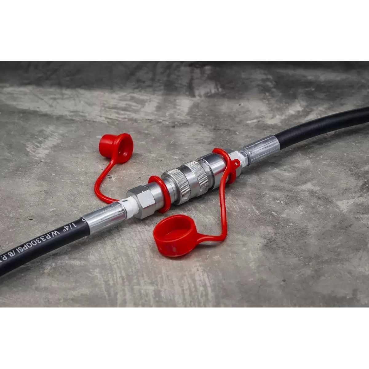 Sealey CLM2250 Portable Car Lift 2.25 Tonne Capacity for Convenient Vehicle Lifting