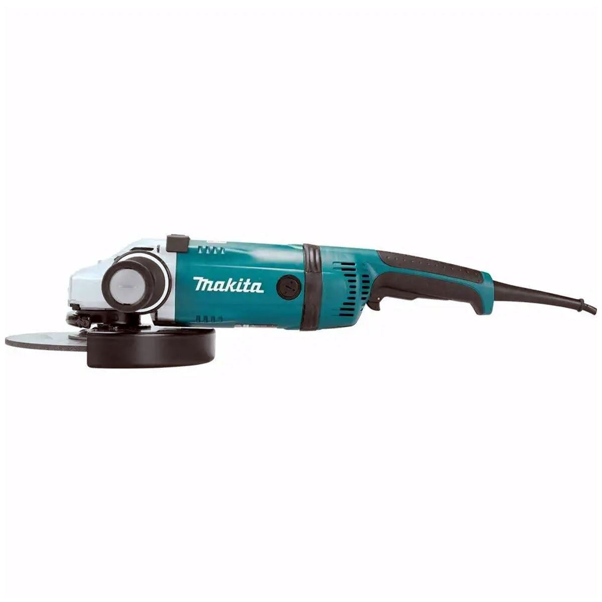 Makita GA9040S/2 9