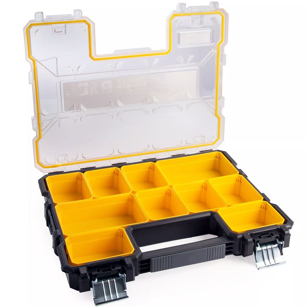 Stanley 1-97-517 FatMax Shallow Professional Organiser STA197517