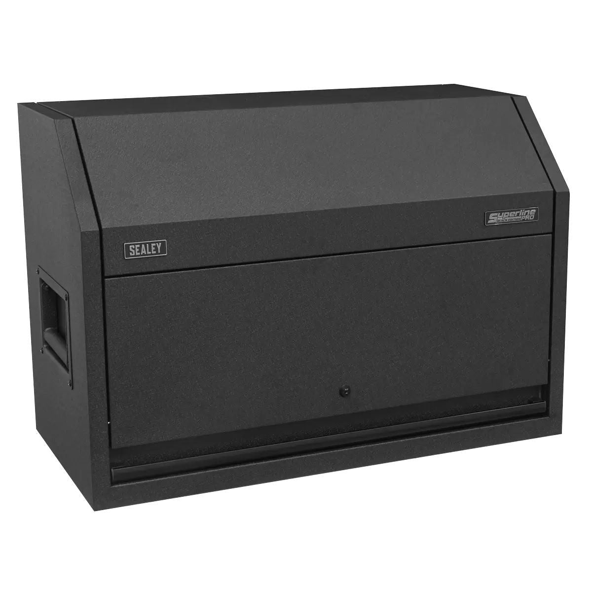 Sealey AP36HBE Power Strip 910mm Toolbox Hutch