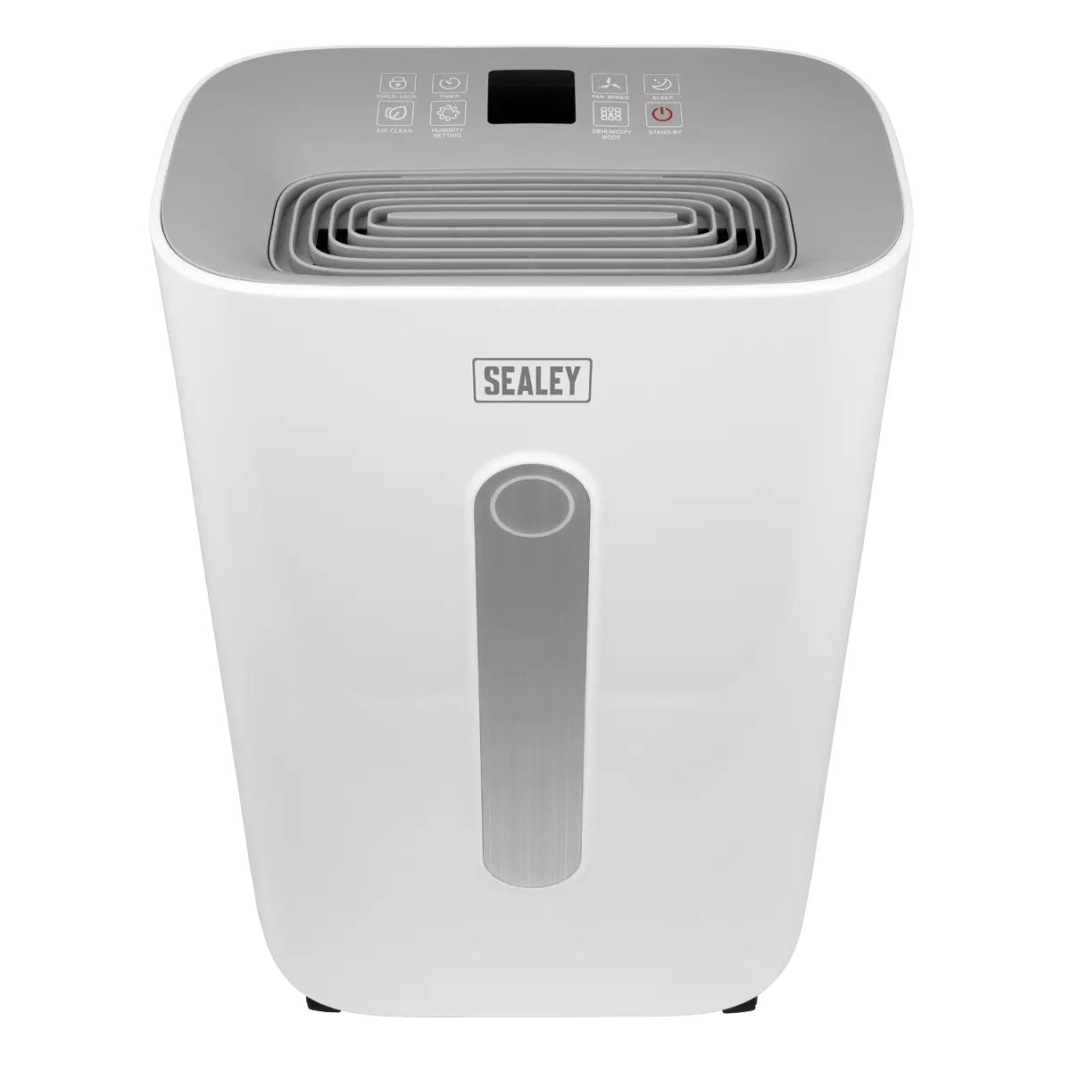 Sealey SDH20 Dehumidifier 20ltr 230V