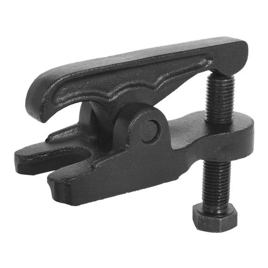 Sealey VS3812 Commercial Ball Joint Splitter