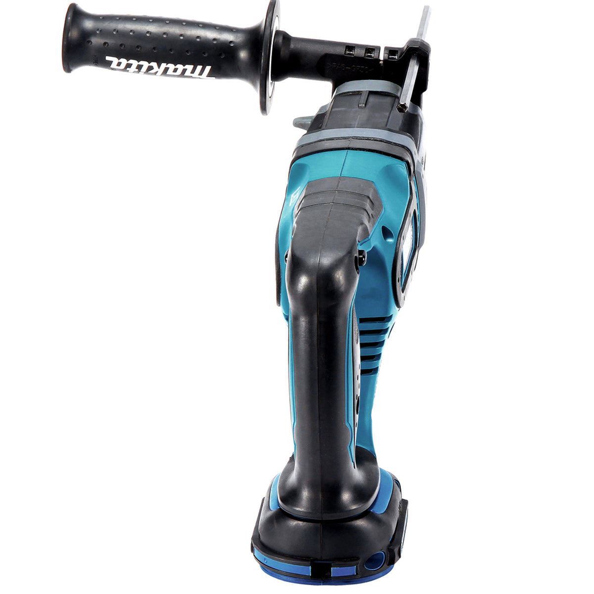 Makita DHR241Z 18V LXT SDS+ Rotary Hammer Drill Body Only