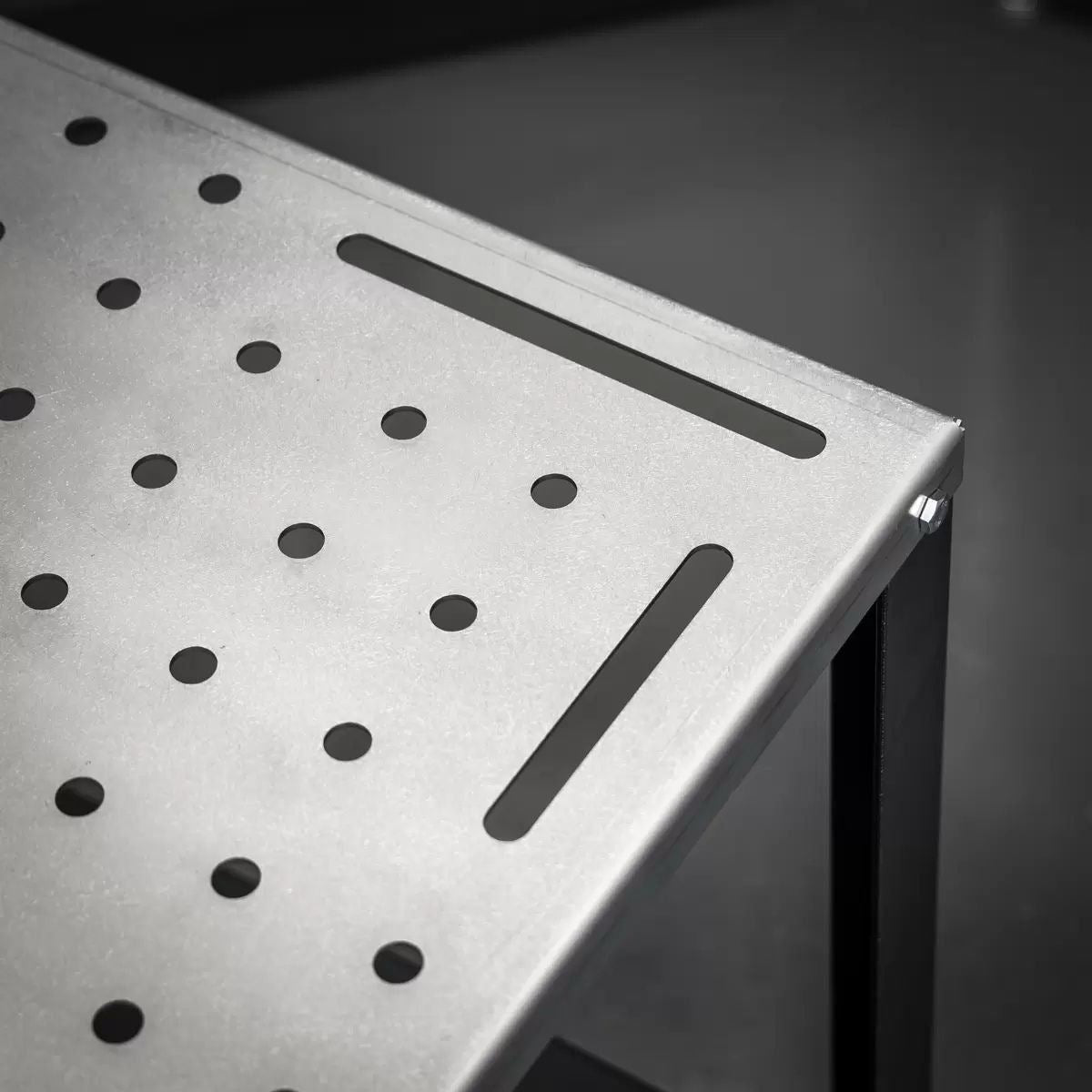 Sealey SWT915 Welding Table/Workbench 915 x 460mm Sturdy and Versatile Workspace for All Your Welding Projects