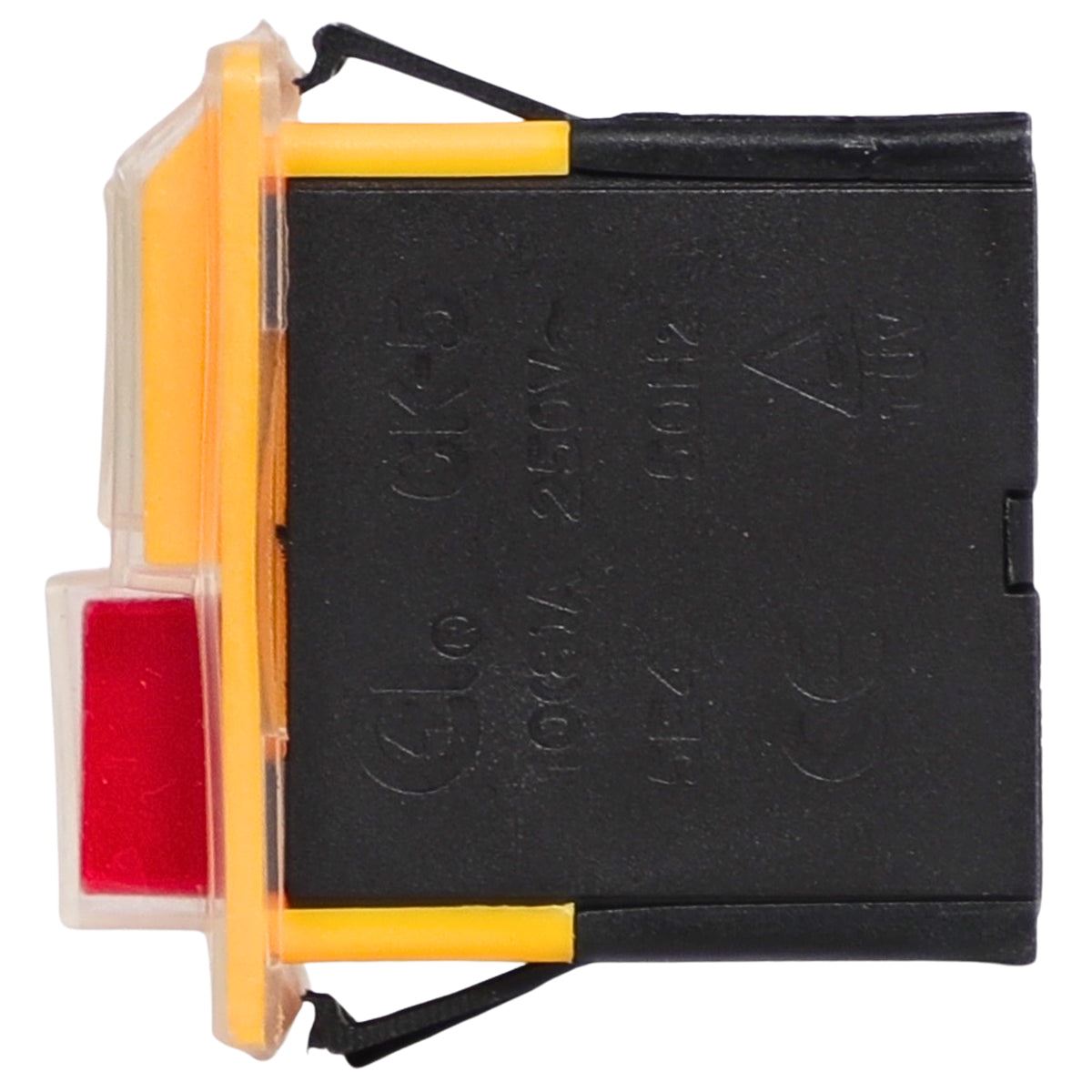 Excel On/Off Switch for Table Router SKU-11051