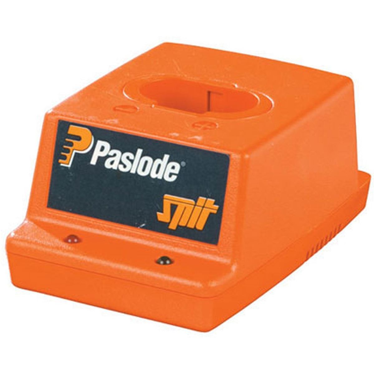 Paslode NI-Mh 6V Battery Charger Base 035460