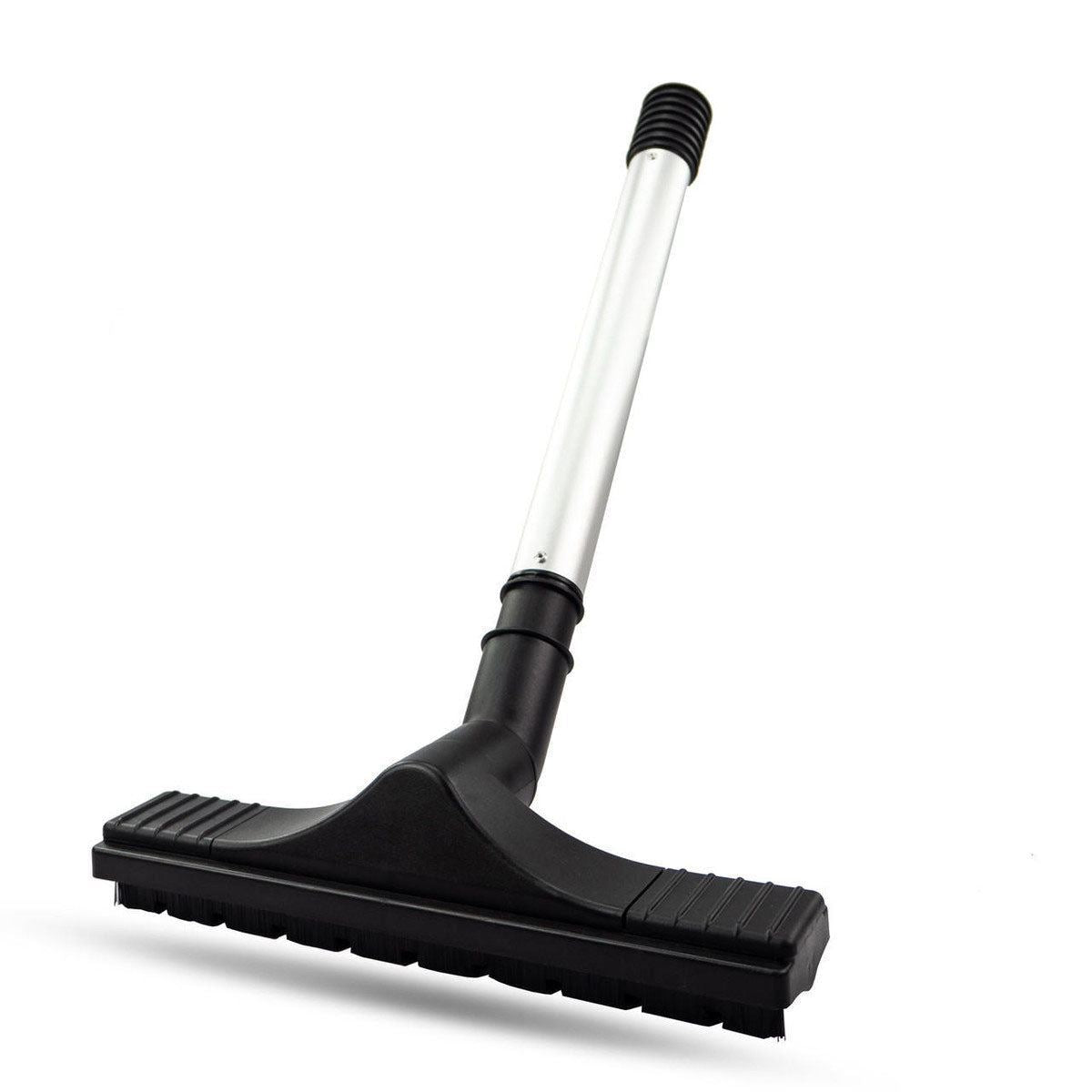 Hyundai HYCW1200E 2-in-1 Upholstery/Carpet & Wet & Dry Vacuum Cleaner 230V/1200W