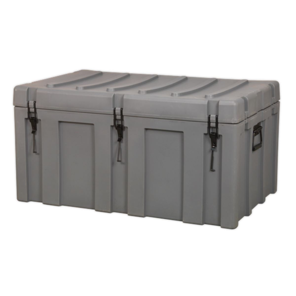 Sealey RMC1020 Rota-Mould Cargo Case 1020 x 620 x 510mm