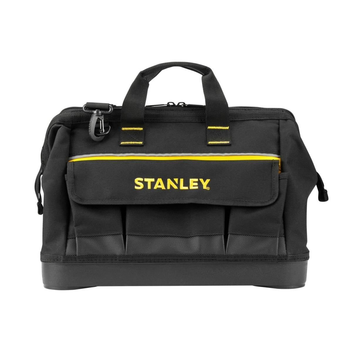 Stanley 1-96-183 16