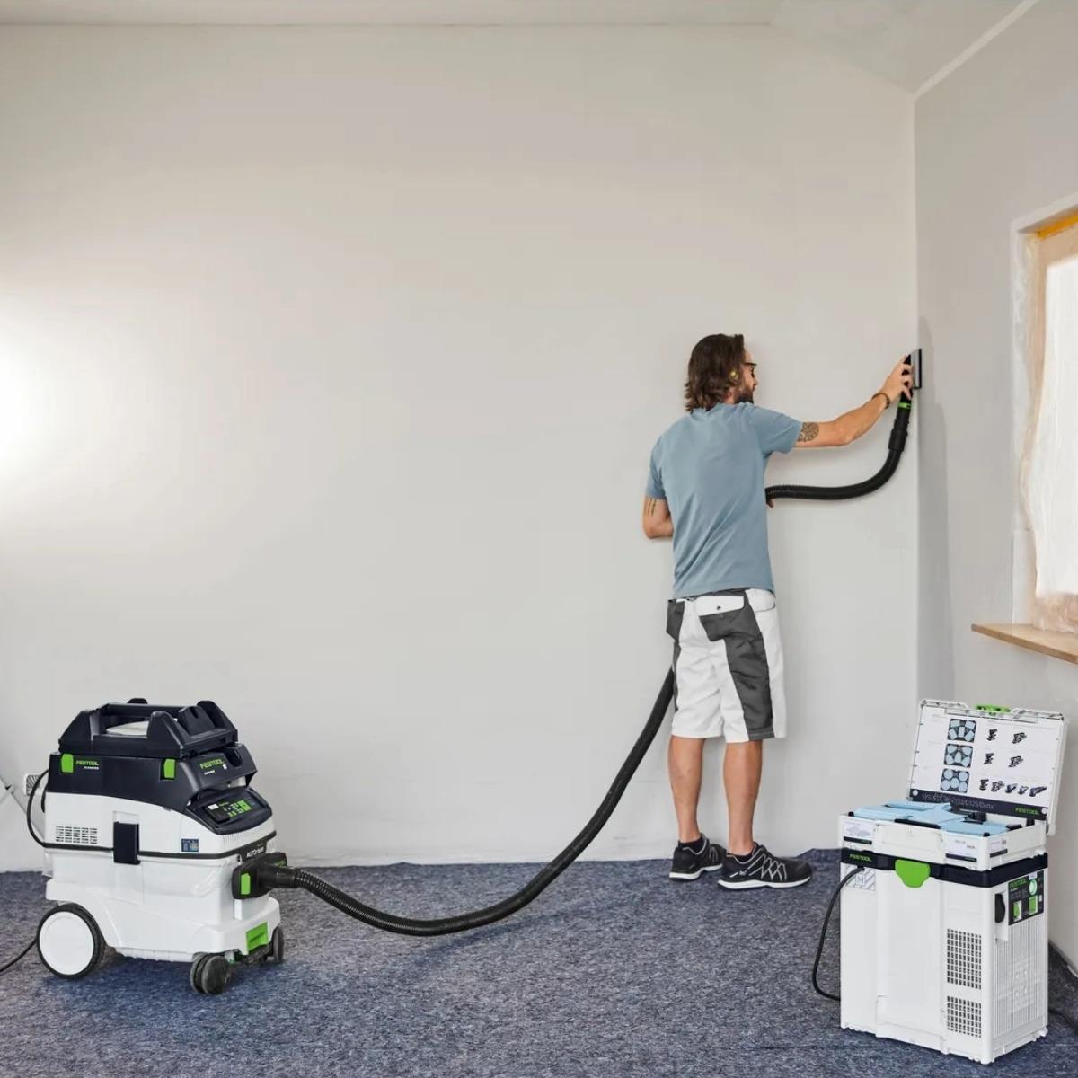Festool RM-D36/27-AS/CT Reducing Sleeve - 578970