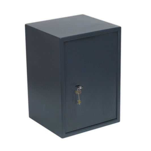 Sealey SKS04 Key Lock Security Safe