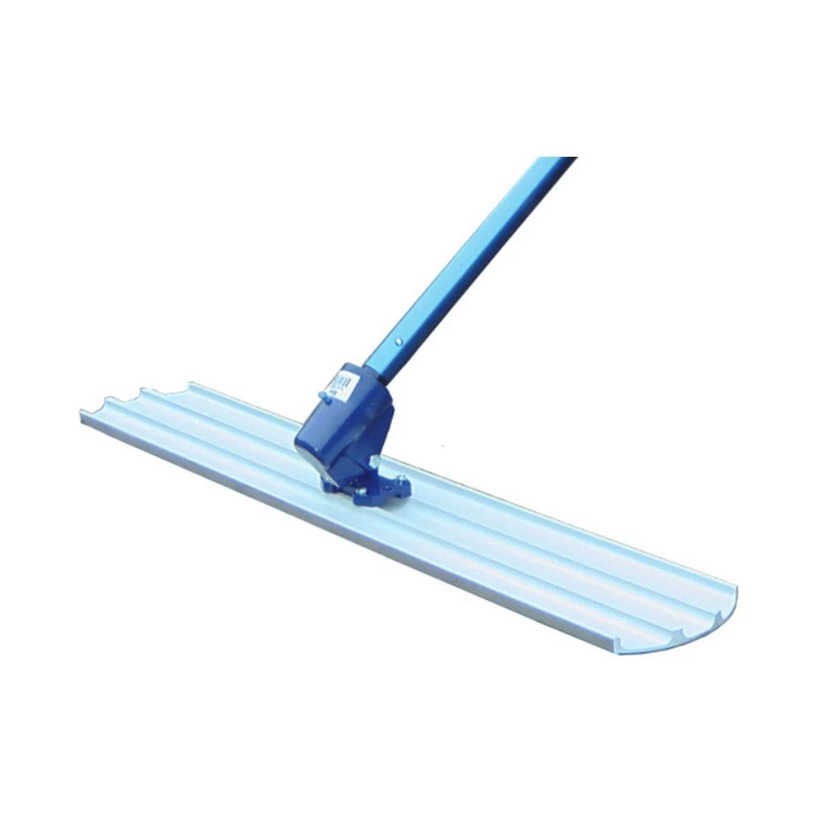 Belle 50901 Easy Bull Float c/w swivel & handles